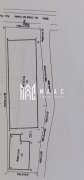 OPORTUNITATE INVESTIȚIONALĂ | CASĂ ULTRACENTRALĂ ÎN CĂLIMĂNEȘTI-CĂCIULATA | - 9
