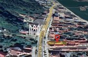 OPORTUNITATE INVESTIȚIONALĂ | CASĂ ULTRACENTRALĂ ÎN CĂLIMĂNEȘTI-CĂCIULATA | - 10