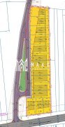 Teren Intravilan LOT 2 | Casă Individuală | Cristian Sibiu - 2