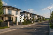 Teren Intravilan LOT 2 | Casă Individuală | Cristian Sibiu - 3