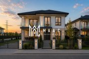 Teren Intravilan LOT 2 | Casă Individuală | Cristian Sibiu - 4
