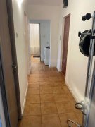 Apartament cu 2 camere - 4