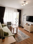 Apartament 3 camere – Pantelimon, Sector 2 | Disponibil imediat - 2