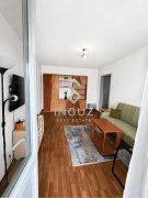 Apartament 3 camere – Pantelimon, Sector 2 | Disponibil imediat - 3