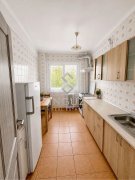 Apartament 3 camere – Pantelimon, Sector 2 | Disponibil imediat - 5