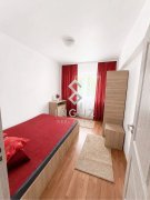 Apartament 3 camere – Pantelimon, Sector 2 | Disponibil imediat - 6