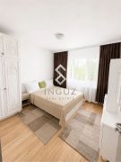 Apartament 3 camere – Pantelimon, Sector 2 | Disponibil imediat - 8