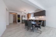 Apartament 3 camere cu gradina proprie de 147 mp, Stefanesti - 2