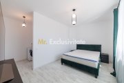 Apartament 3 camere cu gradina proprie de 147 mp, Stefanesti - 3
