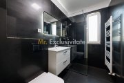 Apartament 3 camere cu gradina proprie de 147 mp, Stefanesti - 5