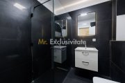 Apartament 3 camere cu gradina proprie de 147 mp, Stefanesti - 6