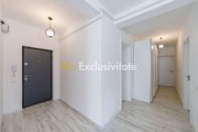 Apartament 3 camere cu gradina proprie de 147 mp, Stefanesti - 8
