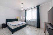 Apartament 3 camere cu gradina proprie de 147 mp, Stefanesti - 9