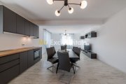 Apartament 3 camere cu gradina proprie de 147 mp, Stefanesti - 10