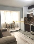 Apartament 3 camere Etaj 1 Cetate Cloșca – Renovat Utilat Mobilat
