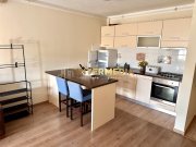 APARTAMENT 3 CAMERE I BLOC NOU I CETATE I MOBILATA I PARCARE I