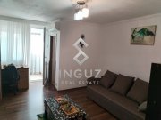 **Garsonieră | Metrou Iancului – 5 minute**