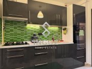 Apartament 3 camere | Pantelimon – Sector 2