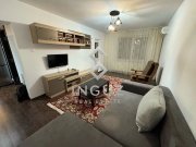 Apartament 3 camere | Pantelimon – Sector 2 - 4