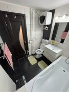 Apartament 3 camere | Pantelimon – Sector 2 - 7