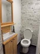 Apartament 3 camere | Pantelimon – Sector 2 - 8
