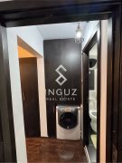 Apartament 3 camere | Pantelimon – Sector 2 - 10