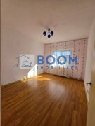 Apartament 3 camere Nord | Centrala proprie | 2 balcoane | I-01 - 2