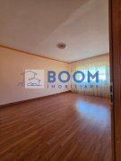 Apartament 3 camere Nord | Centrala proprie | 2 balcoane | I-01 - 4