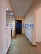 Apartament 3 camere Nord | Centrala proprie | 2 balcoane | I-01 - 8