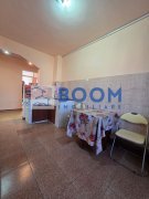 Apartament 3 camere Nord | Centrala proprie | 2 balcoane | I-01 - 9
