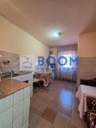 Apartament 3 camere Nord | Centrala proprie | 2 balcoane | I-01 - 10