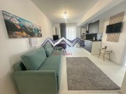 Apartament 2 camere Otopeni | include parcare