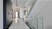 Vand Apartament 2 camere cu terasa in imobil nou Pipera - A17