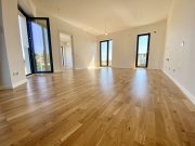 Vand Apartament 2 camere in imobil nou Pipera - 2