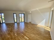 Vand Apartament 2 camere in imobil nou Pipera - 3