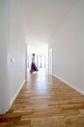Vand Apartament 2 camere in imobil nou Pipera - 4