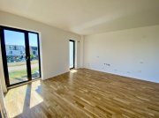 Vand Apartament 2 camere in imobil nou Pipera - 5