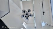 Vand Apartament 2 camere in imobil nou Pipera - 7