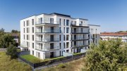 Vand Apartament 2 camere in imobil nou Pipera - 8