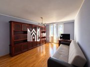 Apartament 3 camere I De inchiriat I 2 bai I 82 mp I Central