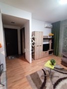 Apartament 2 camere tip studio – Rose Garden, Colentina | Disponibil i