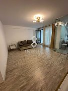 STUDIO NOU NERVA TRAIAN – DISPONIBIL IMEDIAT | PARCARE SUBTERANĂ - 2