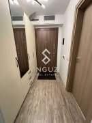 STUDIO NOU NERVA TRAIAN – DISPONIBIL IMEDIAT | PARCARE SUBTERANĂ - 3