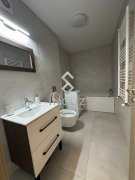 STUDIO NOU NERVA TRAIAN – DISPONIBIL IMEDIAT | PARCARE SUBTERANĂ - 5