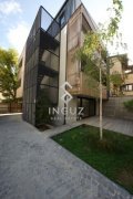 DUPLEX PREMIUM 4 CAMERE – DOROBANȚI | CONSTRUCȚIE 2025
