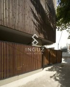 DUPLEX PREMIUM 4 CAMERE – DOROBANȚI | CONSTRUCȚIE 2025 - 3