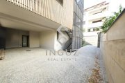 DUPLEX PREMIUM 4 CAMERE – DOROBANȚI | CONSTRUCȚIE 2025 - 4