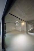 DUPLEX PREMIUM 4 CAMERE – DOROBANȚI | CONSTRUCȚIE 2025 - 5