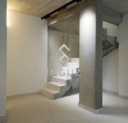 DUPLEX PREMIUM 4 CAMERE – DOROBANȚI | CONSTRUCȚIE 2025 - 6