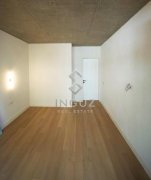 DUPLEX PREMIUM 4 CAMERE – DOROBANȚI | CONSTRUCȚIE 2025 - 7